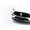Maxton - Lame Du Pare-Chocs Avant MG HS Mk1 Facelift 