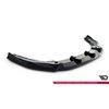 Maxton - Lame Du Pare-Chocs Avant MG HS Mk1 Facelift 
