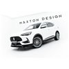 Maxton - Rajouts Des Bas De Caisse MG HS Mk1 Facelift 