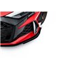 Maxton - Front Flaps Flaps Audi RS3 Sportback 8Y Facelift