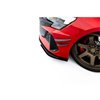 Maxton - Avant Flaps Flaps Audi RS3 Sportback 8Y Facelift 