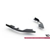 Maxton - Avant Flaps Flaps Audi RS3 Sportback 8Y Facelift 