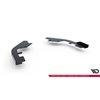 Maxton - Avant Flaps Flaps Audi RS3 Sportback 8Y Facelift 