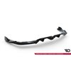Maxton - Arriere Lame (avec une barre verticale) V.2 Audi RS3 Sedan 8Y Facelift 