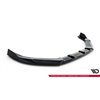 Maxton - Lame Du Pare-Chocs Avant V.3 Audi RS3 Sportback 8Y Facelift 