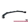 Maxton - Lame Du Pare-Chocs Avant V.3 Audi RS3 Sportback 8Y Facelift 