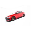 Maxton - Rajouts Des Bas De Caisse V.2 Audi RS3 Sportback 8Y Facelift 