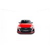 Maxton - Lame Du Pare-Chocs Avant V.2 Audi RS3 Sportback 8Y Facelift 