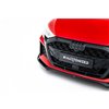 Maxton - Lame Du Pare-Chocs Avant V.2 Audi RS3 Sportback 8Y Facelift 