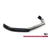 Maxton - Lame Du Pare-Chocs Avant V.2 Audi RS3 Sportback 8Y Facelift 