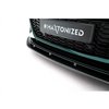 Maxton - Ensemble de Lames Prepreg Fibre de Carbone Audi RS7 C8