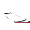 Maxton - Ensemble de Lames Prepreg Fibre de Carbone Audi RS7 C8