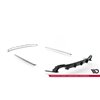 Maxton - Ensemble de Lames Prepreg Fibre de Carbone Audi RS7 C8