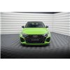 Maxton - Set od Lames Carbone Prepreg Audi RS3 8Y Sedan