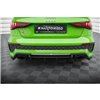 Maxton - Set od Lames Carbone Prepreg Audi RS3 8Y Sedan