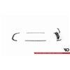 Maxton - Set od Lames Carbone Prepreg Audi RS3 8Y Sedan