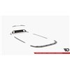 Maxton - Set od Lames Carbone Prepreg Audi RS3 8Y Sedan