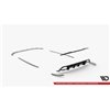 Maxton - Set od Lames Carbone Prepreg Audi RS3 8Y Sedan