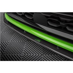 Maxton - Set od Lames Carbone Prepreg Audi RS3 8Y Sportback