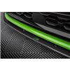 Maxton - Set od Lames Carbone Prepreg Audi RS3 8Y Sportback
