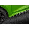 Maxton - Set od Lames Carbone Prepreg Audi RS3 8Y Sportback