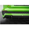 Maxton - Set od Lames Carbone Prepreg Audi RS3 8Y Sportback