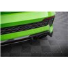 Maxton - Set od Lames Carbone Prepreg Audi RS3 8Y Sportback