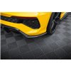 Maxton - Set od Lames Carbone Prepreg Audi RS3 8Y Sportback