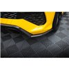 Maxton - Set od Lames Carbone Prepreg Audi RS3 8Y Sportback