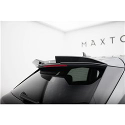 Maxton - Set od Lames Carbone Prepreg Audi RS3 8Y Sportback