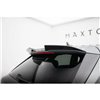 Maxton - Set od Lames Carbone Prepreg Audi RS3 8Y Sportback