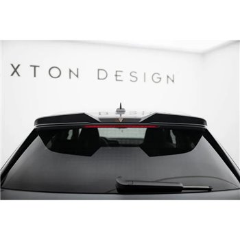 Maxton - Set od Lames Carbone Prepreg Audi RS3 8Y Sportback