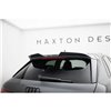Maxton - Set od Lames Carbone Prepreg Audi RS3 8Y Sportback