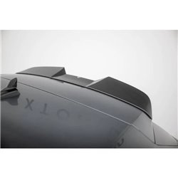 Maxton - Set od Lames Carbone Prepreg Audi RS3 8Y Sportback