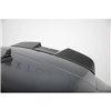 Maxton - Set od Lames Carbone Prepreg Audi RS3 8Y Sportback