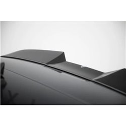 Maxton - Set od Lames Carbone Prepreg Audi RS3 8Y Sportback