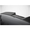 Maxton - Set od Lames Carbone Prepreg Audi RS3 8Y Sportback