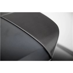Maxton - Set od Lames Carbone Prepreg Audi RS3 8Y Sportback