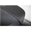 Maxton - Set od Lames Carbone Prepreg Audi RS3 8Y Sportback