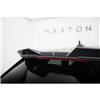 Maxton - Set od Lames Carbone Prepreg Audi RS3 8Y Sportback