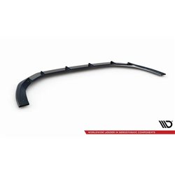 Maxton - Set od Lames Carbone Prepreg Audi RS3 8Y Sportback