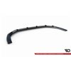 Maxton - Set od Lames Carbone Prepreg Audi RS3 8Y Sportback
