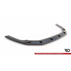 Maxton - Set od Lames Carbone Prepreg Audi RS3 8Y Sportback