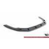 Maxton - Set od Lames Carbone Prepreg Audi RS3 8Y Sportback