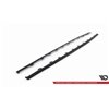 Maxton - Set od Lames Carbone Prepreg Audi RS3 8Y Sportback