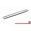 Maxton - Set od Lames Carbone Prepreg Audi RS3 8Y Sportback