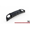 Maxton - Set od Lames Carbone Prepreg Audi RS3 8Y Sportback