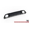 Maxton - Set od Lames Carbone Prepreg Audi RS3 8Y Sportback
