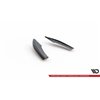Maxton - Set od Lames Carbone Prepreg Audi RS3 8Y Sportback