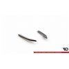 Maxton - Set od Lames Carbone Prepreg Audi RS3 8Y Sportback